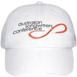 CAP - Contemporary