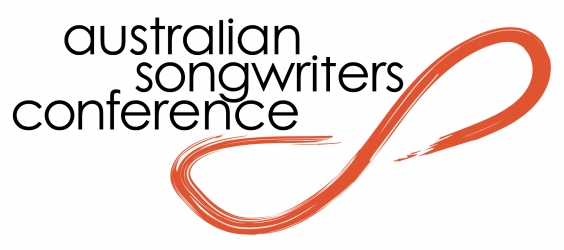 Australian Songwriters Conference