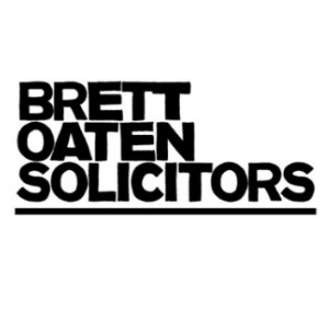 Brett Oaten Solicitors Logo_cropped