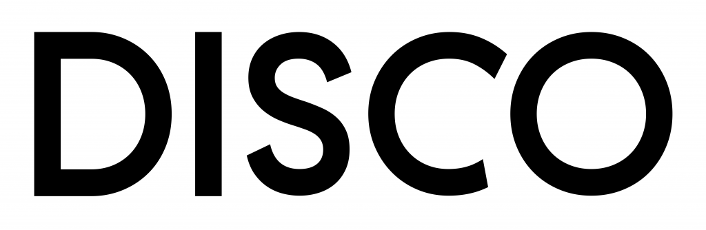 disco-logo-7000px
