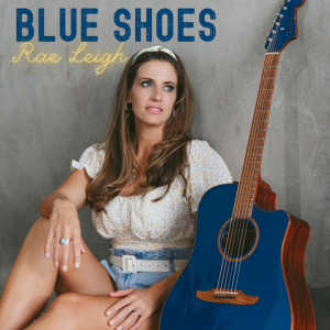 Blue+Shoes+-+Rae+Leigh