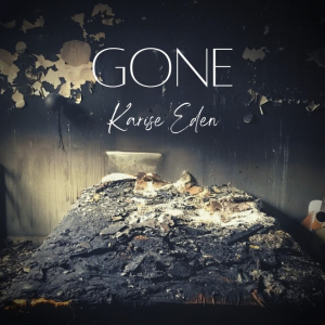 Gone_cover art
