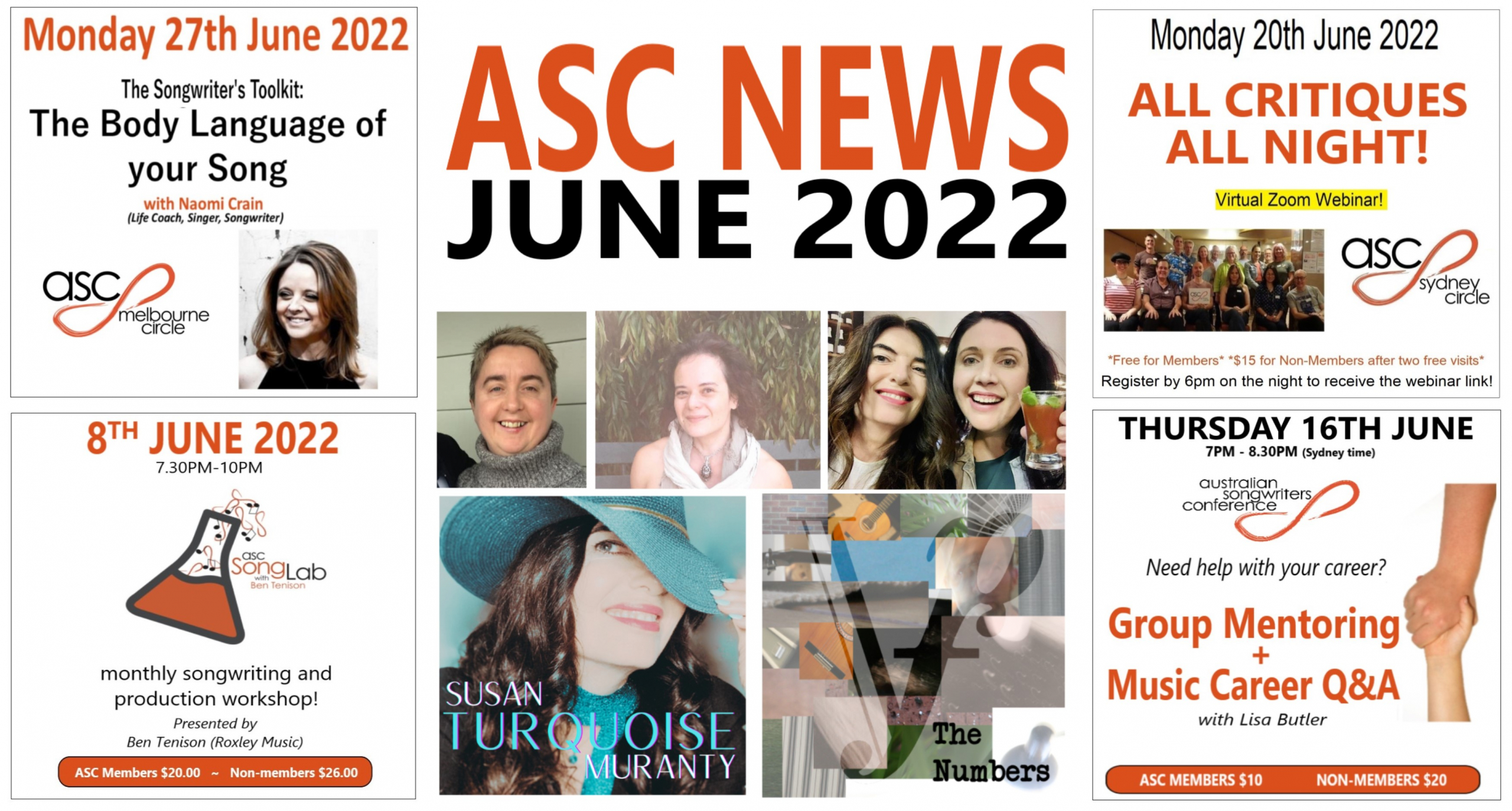 ASC NEWS - June 2022_social banner