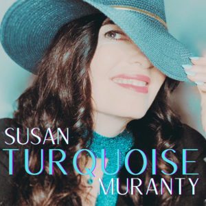 Susan Muranty