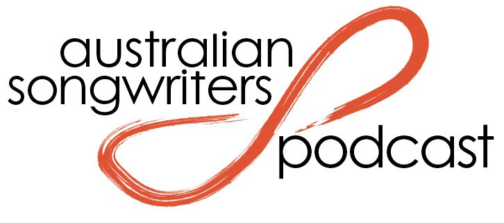 AS Podcast Final Logo