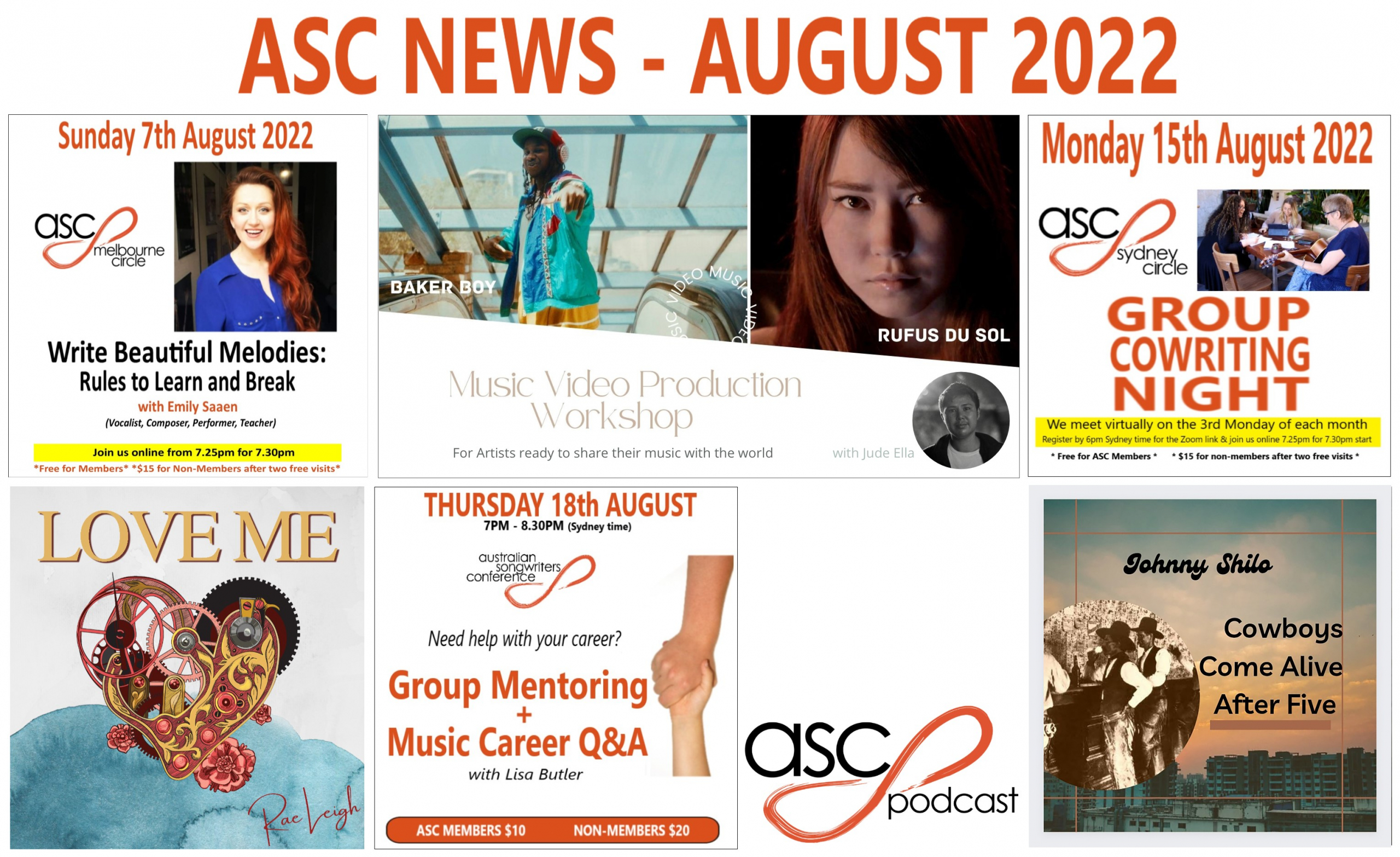 ASC NEWS - August 2022_social banner 3059x1873