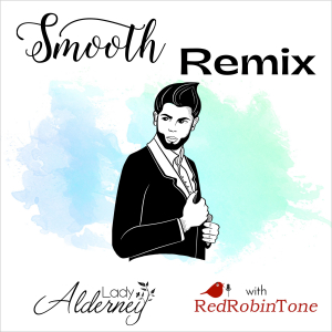 Smooth Remix_Single Artwork_3000 x 3000_bordered