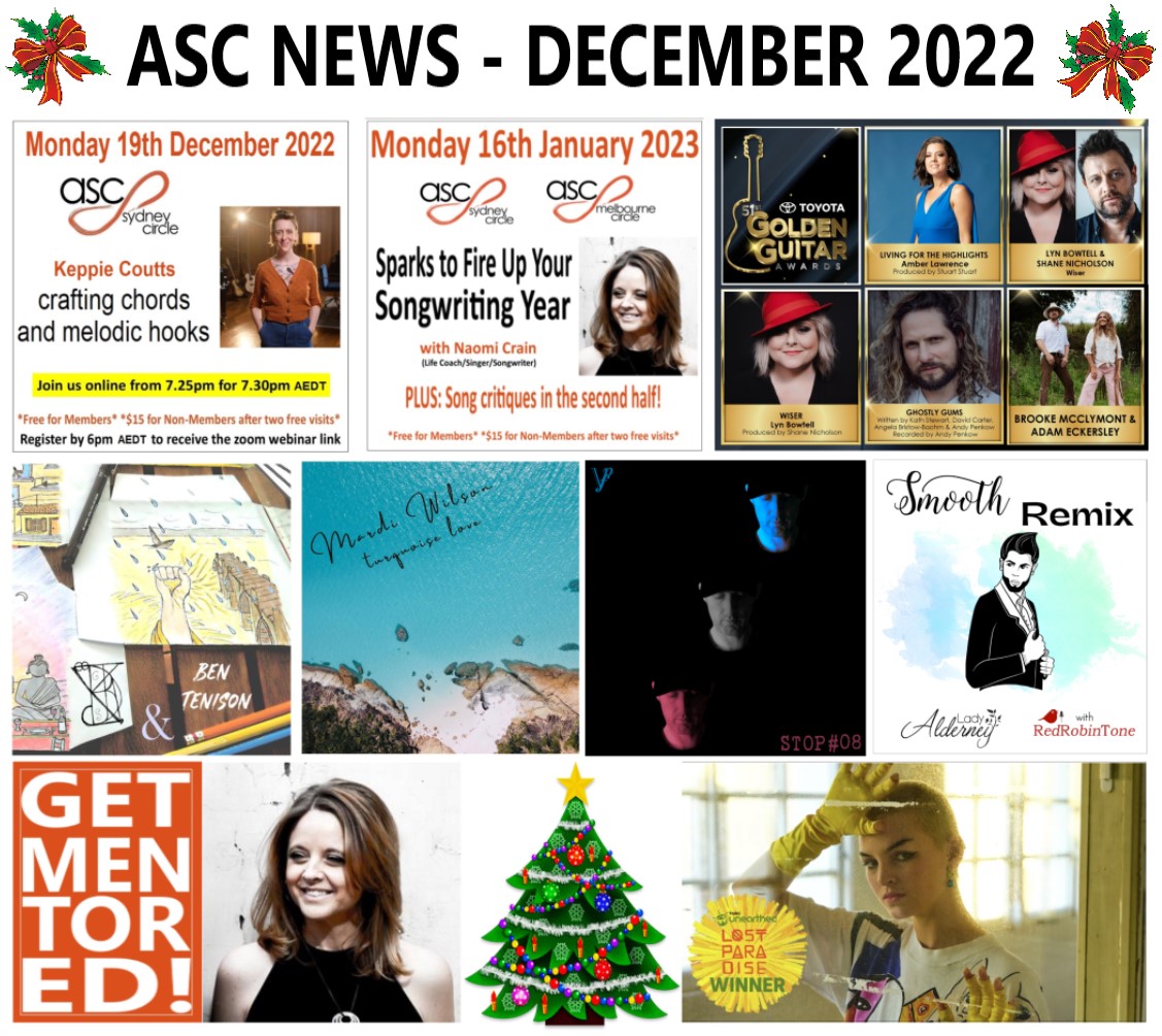 ASC News - December 2022_social banner