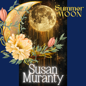 Summer Moon coverart